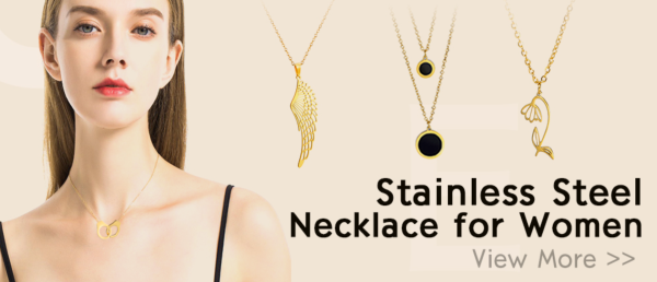 2025 Seraph ange aile pendentif collier pour femmes en… – Éclat… – Image 13